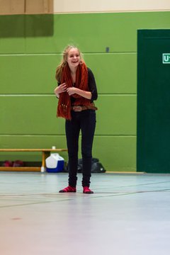 Bild 226 - wAJ Münsterdorf am 17.11.12